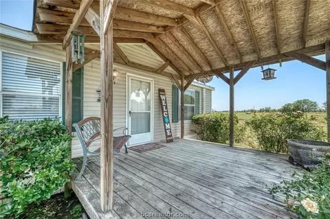 5236 Malone Rd, Midway, TX 75852 photo 7