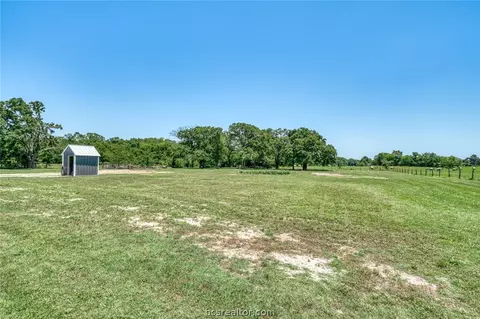 5236 Malone Rd, Midway, TX 75852 photo 38