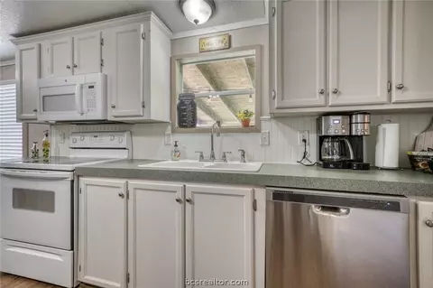 5236 Malone Rd, Midway, TX 75852 photo 13