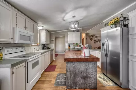 5236 Malone Rd, Midway, TX 75852 photo 14
