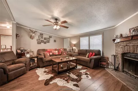 5236 Malone Rd, Midway, TX 75852 photo 10