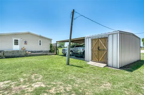 5236 Malone Rd, Midway, TX 75852 photo 32