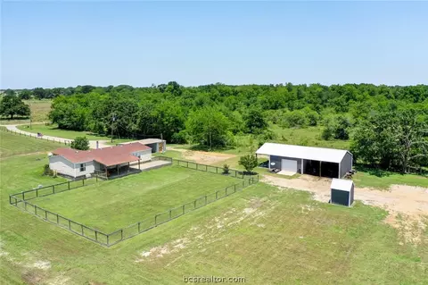 5236 Malone Rd, Midway, TX 75852 photo 40
