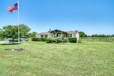 5236 Malone Rd, Midway, TX 75852 photo 5