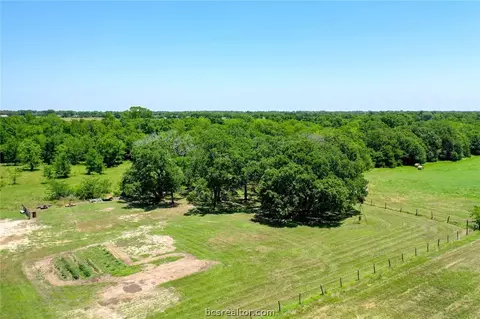 5236 Malone Rd, Midway, TX 75852 photo 39