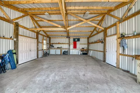 5236 Malone Rd, Midway, TX 75852 photo 36