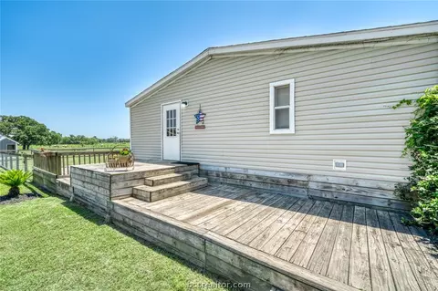 5236 Malone Rd, Midway, TX 75852 photo 25