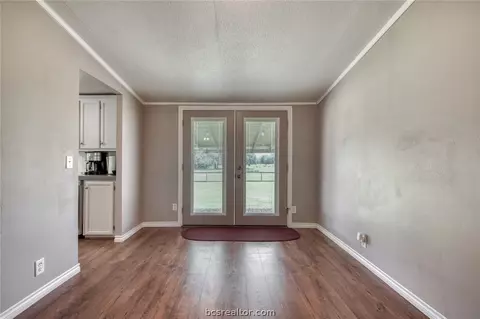 5236 Malone Rd, Midway, TX 75852 photo 11