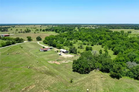 5236 Malone Rd, Midway, TX 75852 photo 43