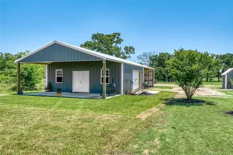5236 Malone Rd, Midway, TX 75852 photo 34