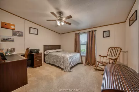 5236 Malone Rd, Midway, TX 75852 photo 21
