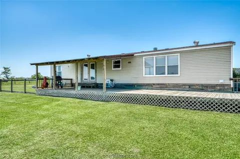 5236 Malone Rd, Midway, TX 75852 photo 29