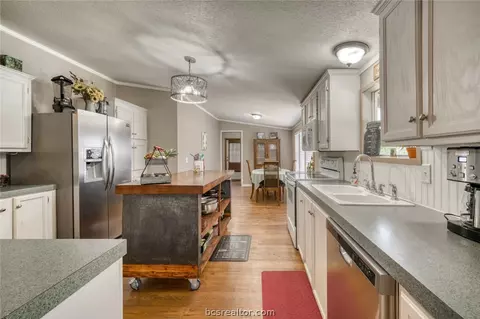 5236 Malone Rd, Midway, TX 75852 photo 12