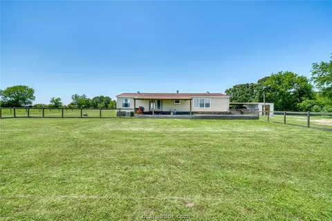 5236 Malone Rd, Midway, TX 75852 photo 30