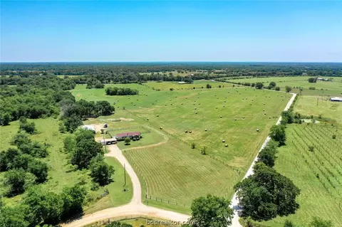 5236 Malone Rd, Midway, TX 75852 photo 41