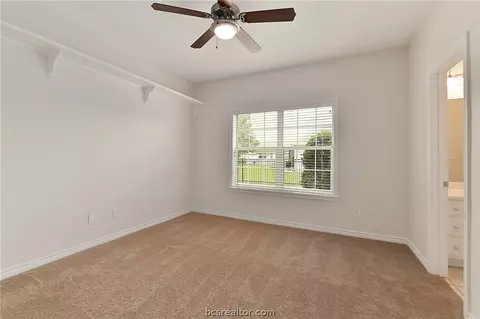 5802 Easterling Dr, Bryan, TX 77808 photo 24