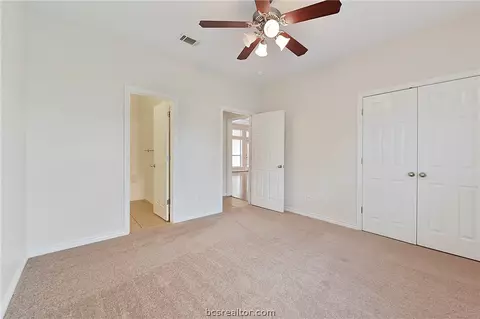 5802 Easterling Dr, Bryan, TX 77808 photo 31