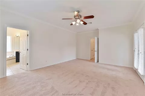 5802 Easterling Dr, Bryan, TX 77808 photo 19