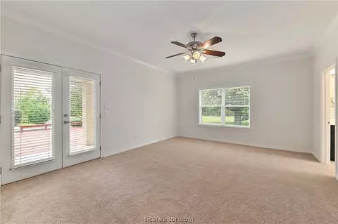 5802 Easterling Dr, Bryan, TX 77808 photo 18