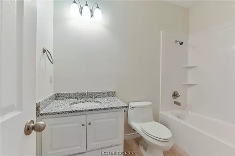 5802 Easterling Dr, Bryan, TX 77808 photo 32