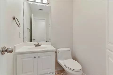 5802 Easterling Dr, Bryan, TX 77808 photo 37