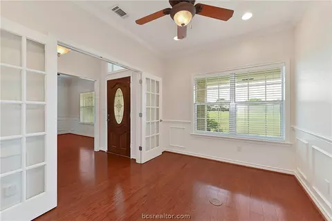 5802 Easterling Dr, Bryan, TX 77808 photo 16