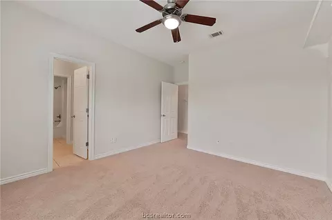 5802 Easterling Dr, Bryan, TX 77808 photo 25