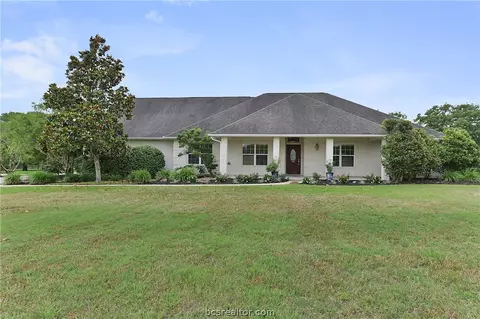 5802 Easterling Dr, Bryan, TX 77808 photo 39