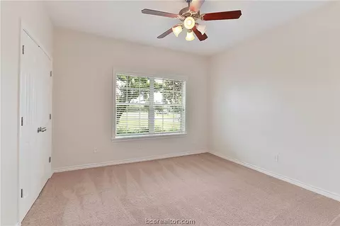 5802 Easterling Dr, Bryan, TX 77808 photo 30