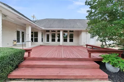 5802 Easterling Dr, Bryan, TX 77808 photo 40