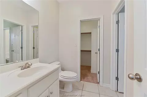 5802 Easterling Dr, Bryan, TX 77808 photo 26