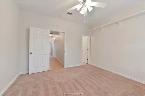 5802 Easterling Dr, Bryan, TX 77808 photo 29