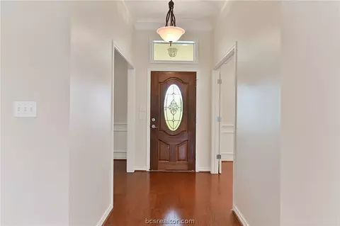 5802 Easterling Dr, Bryan, TX 77808 photo 15