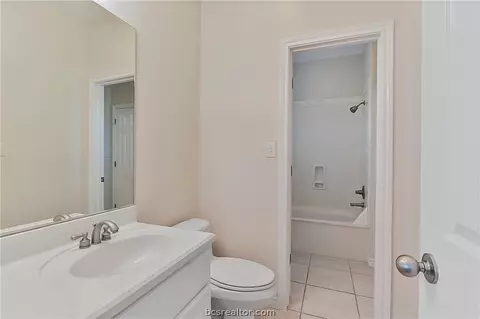 5802 Easterling Dr, Bryan, TX 77808 photo 27