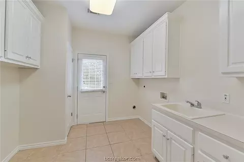 5802 Easterling Dr, Bryan, TX 77808 photo 33