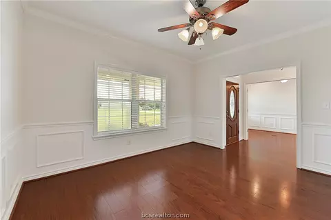 5802 Easterling Dr, Bryan, TX 77808 photo 14