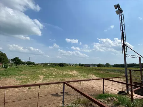 1720 Cr 347 Loop, Gause, TX 77857 photo 26