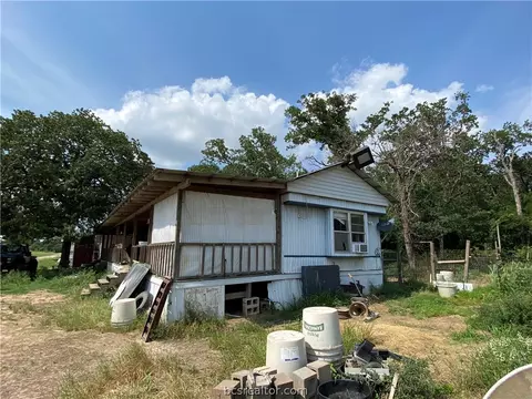 1720 Cr 347 Loop, Gause, TX 77857 photo 35