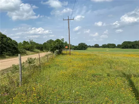 1720 Cr 347 Loop, Gause, TX 77857 photo 38