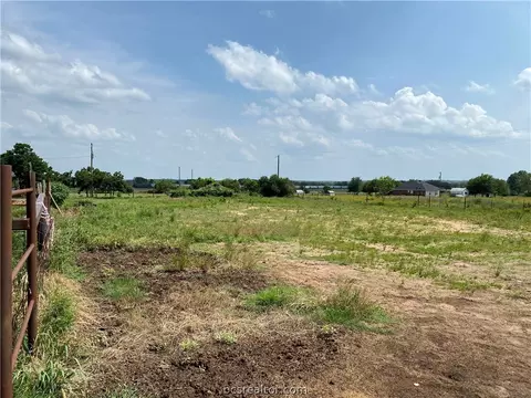 1720 Cr 347 Loop, Gause, TX 77857 photo 20