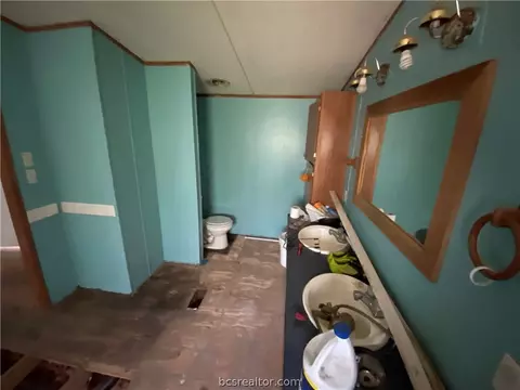 1720 Cr 347 Loop, Gause, TX 77857 photo 33
