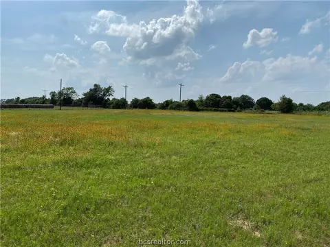 1720 Cr 347 Loop, Gause, TX 77857 photo 37