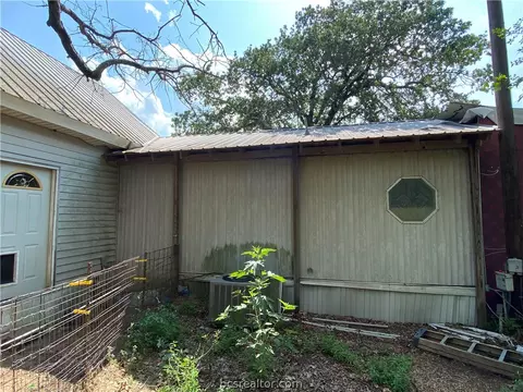 1720 Cr 347 Loop, Gause, TX 77857 photo 15