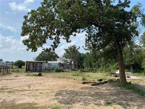 1720 Cr 347 Loop, Gause, TX 77857 photo 22