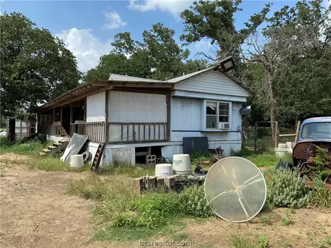 1720 Cr 347 Loop, Gause, TX 77857 photo 19