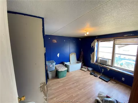 1720 Cr 347 Loop, Gause, TX 77857 photo 29