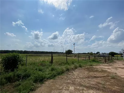 1720 Cr 347 Loop, Gause, TX 77857 photo 23