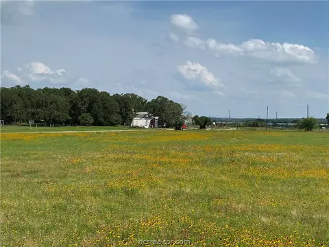 1720 Cr 347 Loop, Gause, TX 77857 photo 39