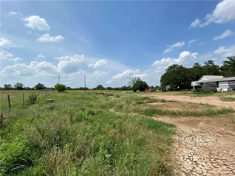 1720 Cr 347 Loop, Gause, TX 77857 photo 27