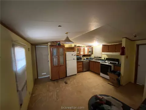 1720 Cr 347 Loop, Gause, TX 77857 photo 31